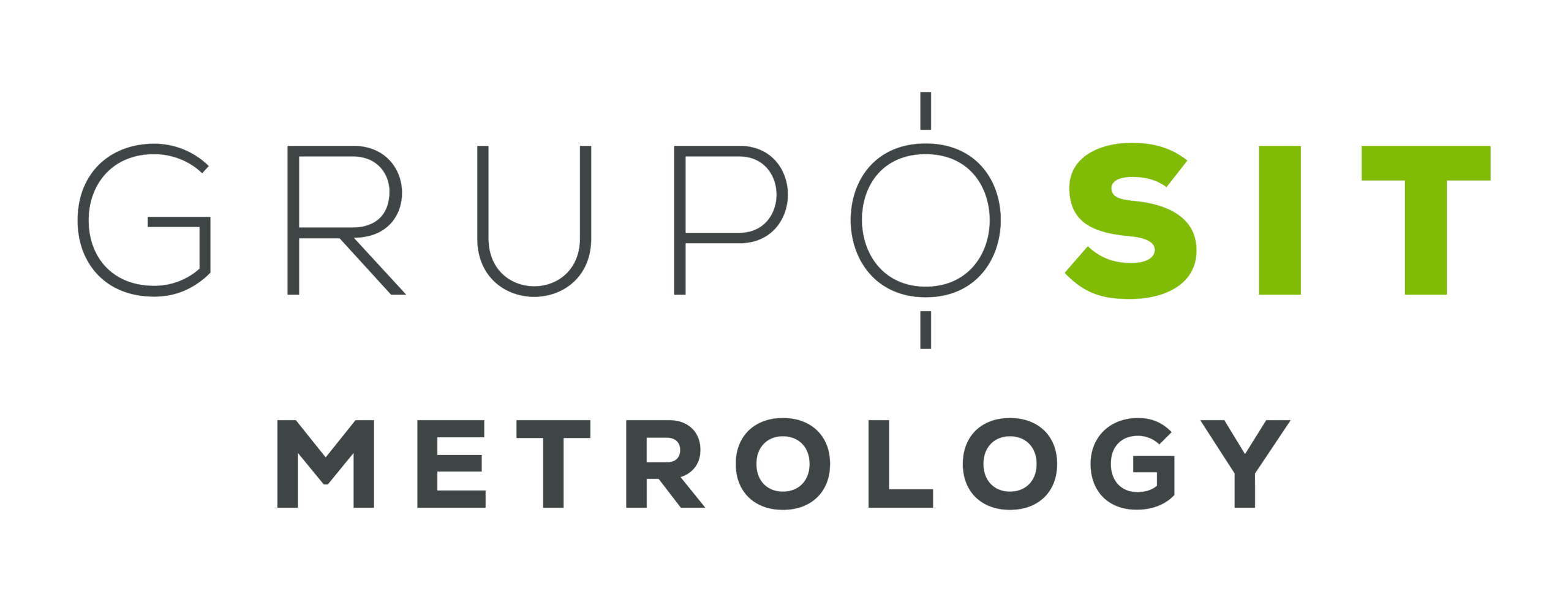 logo-empresa