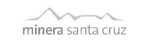 Titulo Servicio