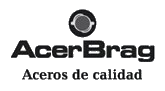 Titulo Servicio