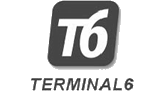 Titulo Servicio