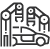 industries_transporte
