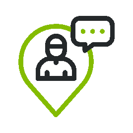 logo-empresa
