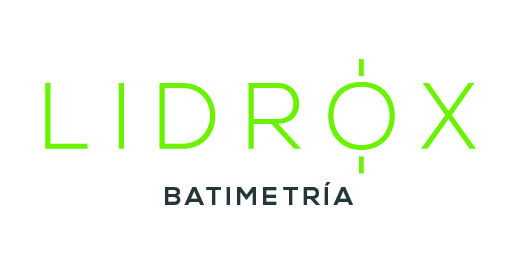 logo-empresa
