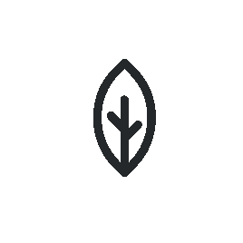 logo-empresa