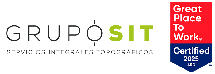 logo-empresa