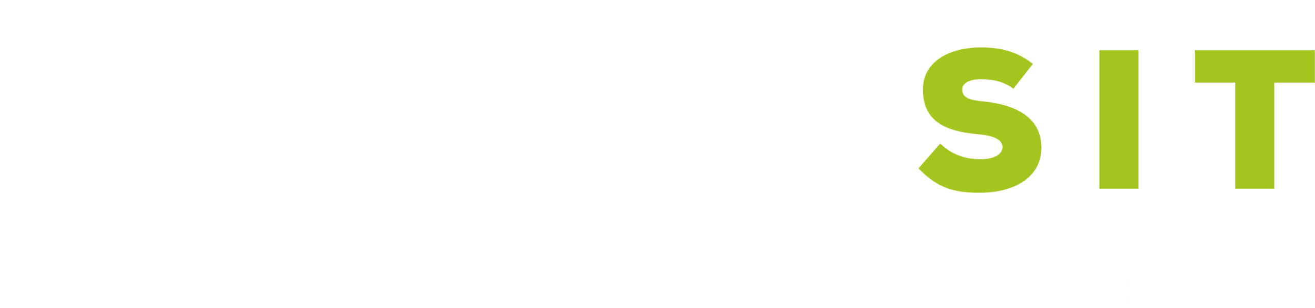 Compartí esta novedad ahora!