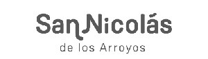 Titulo Servicio Titulo Servicio