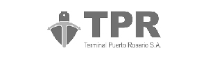 Titulo Servicio Titulo Servicio