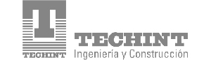 Titulo Servicio Titulo Servicio