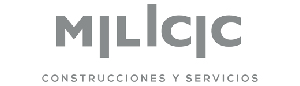 Titulo Servicio Titulo Servicio