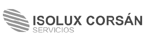 Titulo Servicio Titulo Servicio