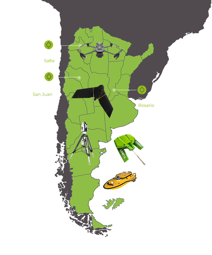 mapa home-mapa